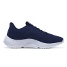 Zapatillas Lite 3.0 para Hombre Marca Reebok