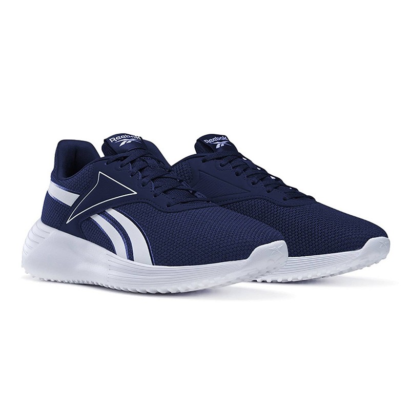 Zapatillas Lite 3.0 para Hombre Marca Reebok