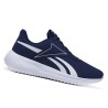 Zapatillas Lite 3.0 para Hombre Marca Reebok