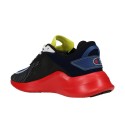 Zapatillas Acela Speed para Hombre Marca Champion