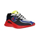 Zapatillas Acela Speed para Hombre Marca Champion