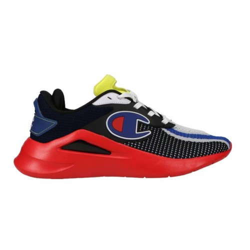 Zapatillas Acela Speed para Hombre Marca Champion