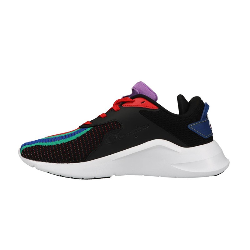 Zapatillas Acela Speed para Hombre Marca Champion