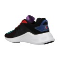 Zapatillas Acela Speed para Hombre Marca Champion