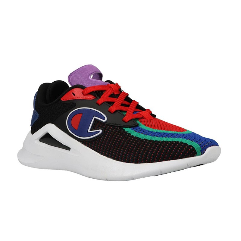 Zapatillas Acela Speed para Hombre Marca Champion