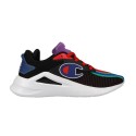 Zapatillas Acela Speed para Hombre Marca Champion