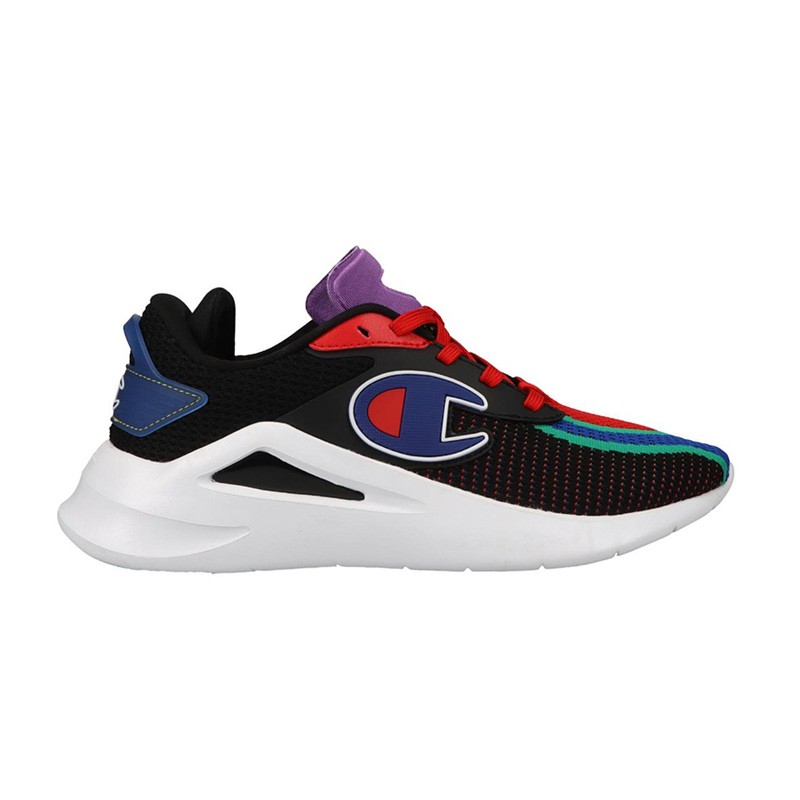 Zapatillas Acela Speed para Hombre Marca Champion