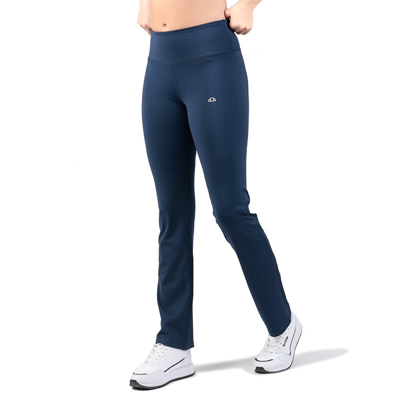 Calza Salvadora para Mujer Marca Ellesse