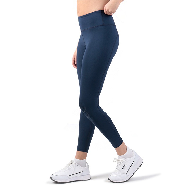 Calza Solange para Mujer Marca Ellesse