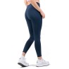 Calza Solange para Mujer Marca Ellesse