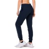 Pantalon Gloria para Mujer Marca Ellesse