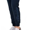 Pantalon Gloria para Mujer Marca Ellesse