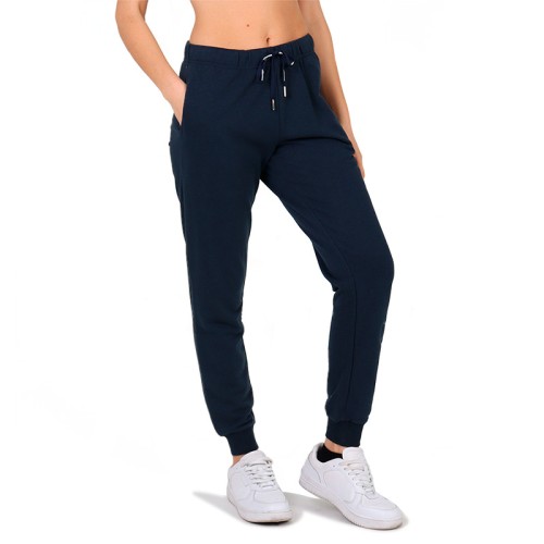 Pantalon Gloria para Mujer Marca Ellesse