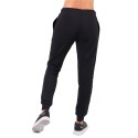 Pantalon Gloria para Mujer Marca Ellesse