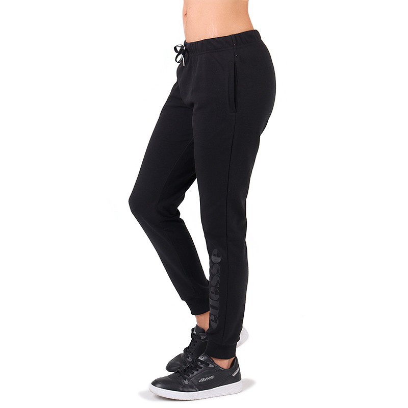 Pantalon Gloria para Mujer Marca Ellesse