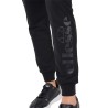 Pantalon Gloria para Mujer Marca Ellesse