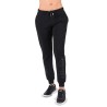 Pantalon Gloria para Mujer Marca Ellesse