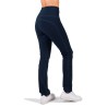 Calza Germana para Mujer Marca Ellesse