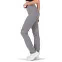 Calza Germana para Mujer Marca Ellesse