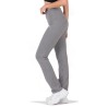 Calza Germana para Mujer Marca Ellesse