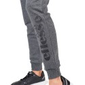 Pantalon Gloria para Mujer Marca Ellesse