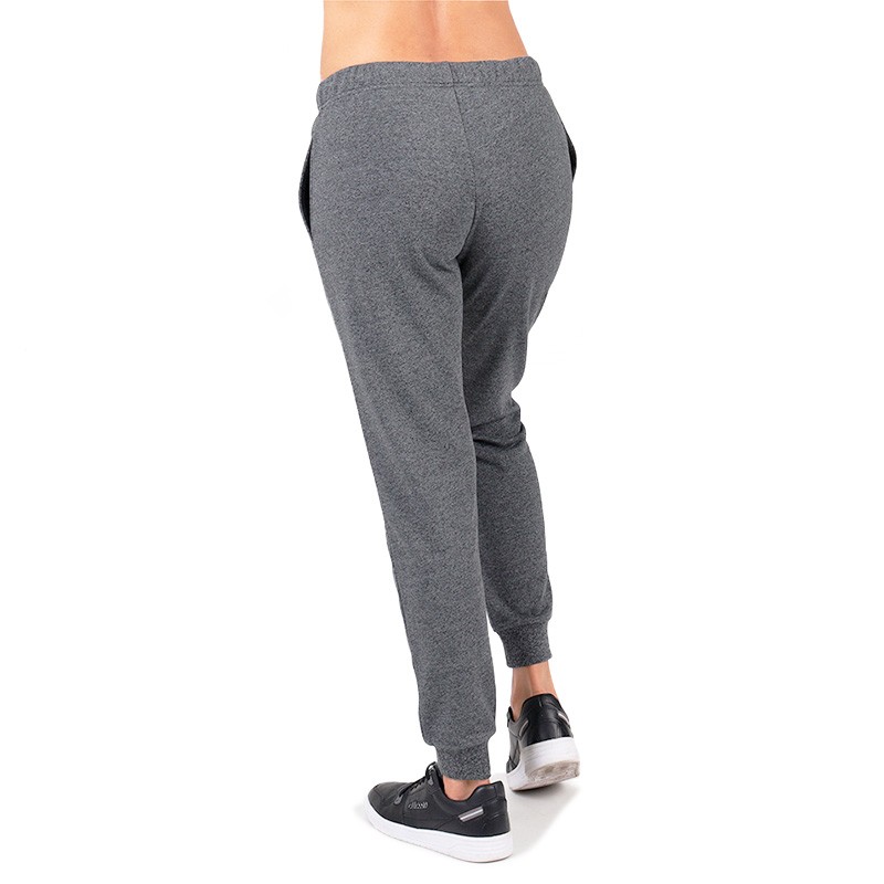 Pantalon Gloria para Mujer Marca Ellesse