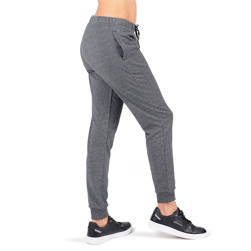 Pantalon Gloria para Mujer Marca Ellesse