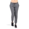 Pantalon Gloria para Mujer Marca Ellesse