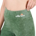 Calza Gladys 2 para Mujer Marca Ellesse