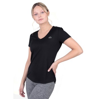 Polera Agata para Mujer Ellesse