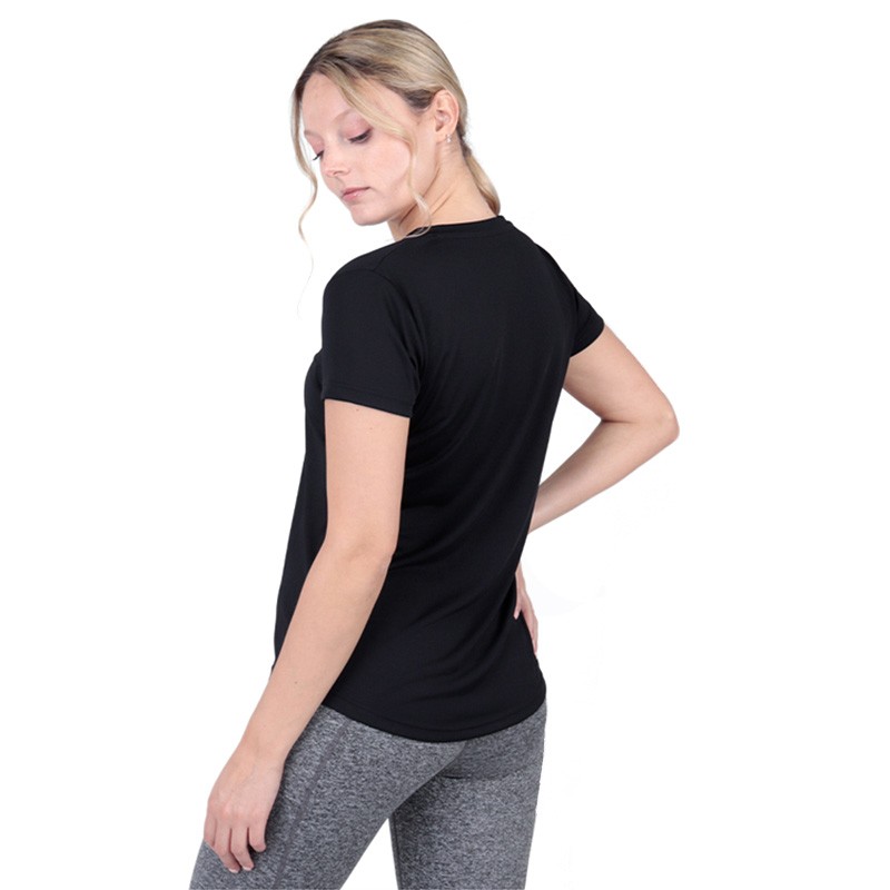 Polera Agata para Mujer Ellesse