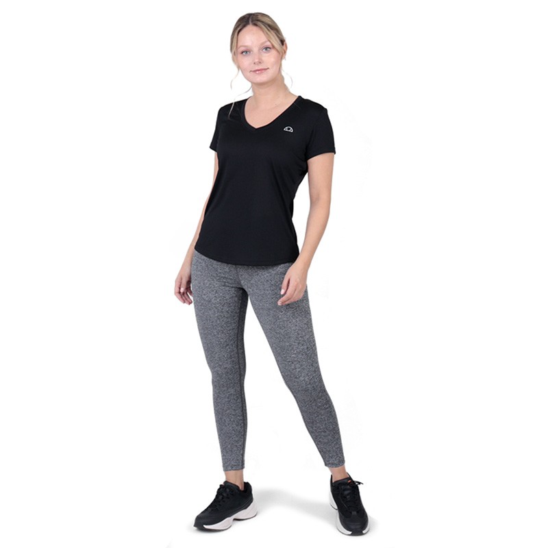 Polera Agata para Mujer Ellesse