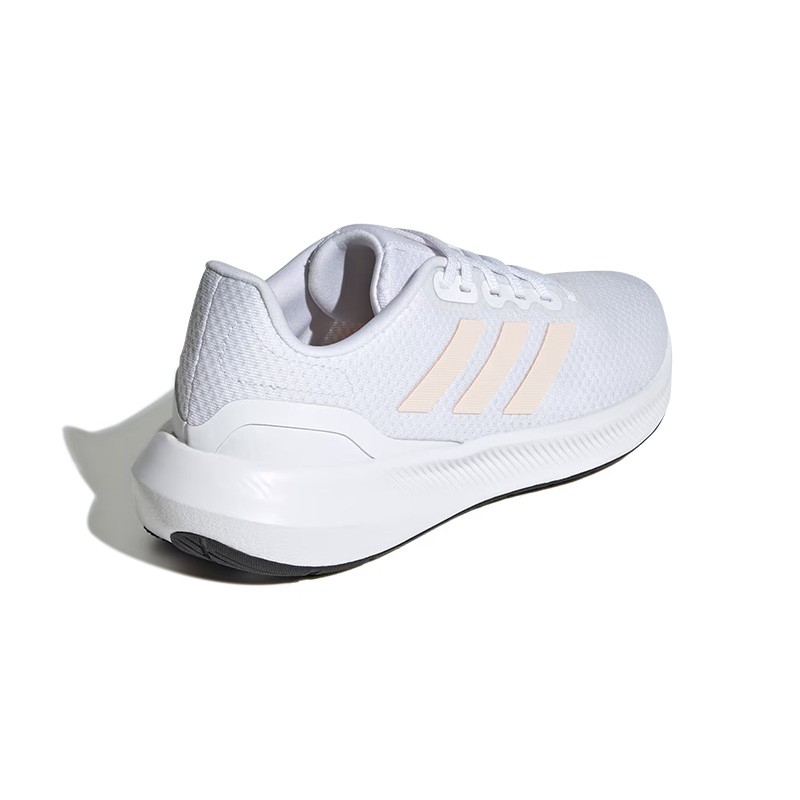 Zapatillas Runfalcon 3.0 para Mujer Marca Adidas