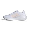 Zapatillas Runfalcon 3.0 para Mujer Marca Adidas