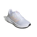 Zapatillas Runfalcon 3.0 para Mujer Marca Adidas