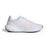 Zapatillas Runfalcon 3.0 para Mujer Marca Adidas