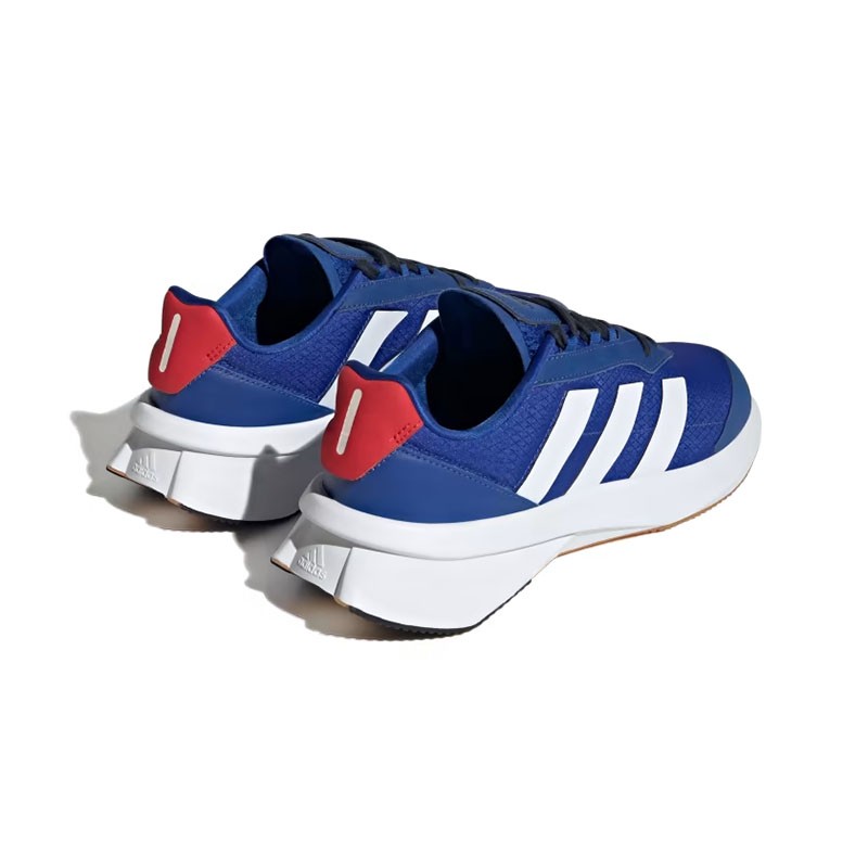 Zapatillas Heawyn para Hombre Marca Adidas