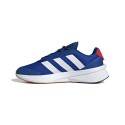 Zapatillas Heawyn para Hombre Marca Adidas