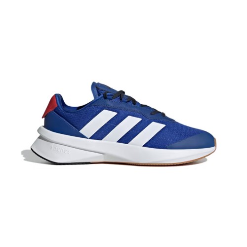 Zapatillas Heawyn para Hombre Marca Adidas