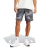 Shorts Seasonal Essentials Camouflage Para Hombre Marca Adidas