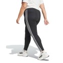 Calzas Essentials 3 Tiras (Talla plus) para Mujer Marca Adidas