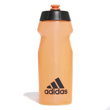 Botella Performance 0,5 Litros Unisex Marca Adidas