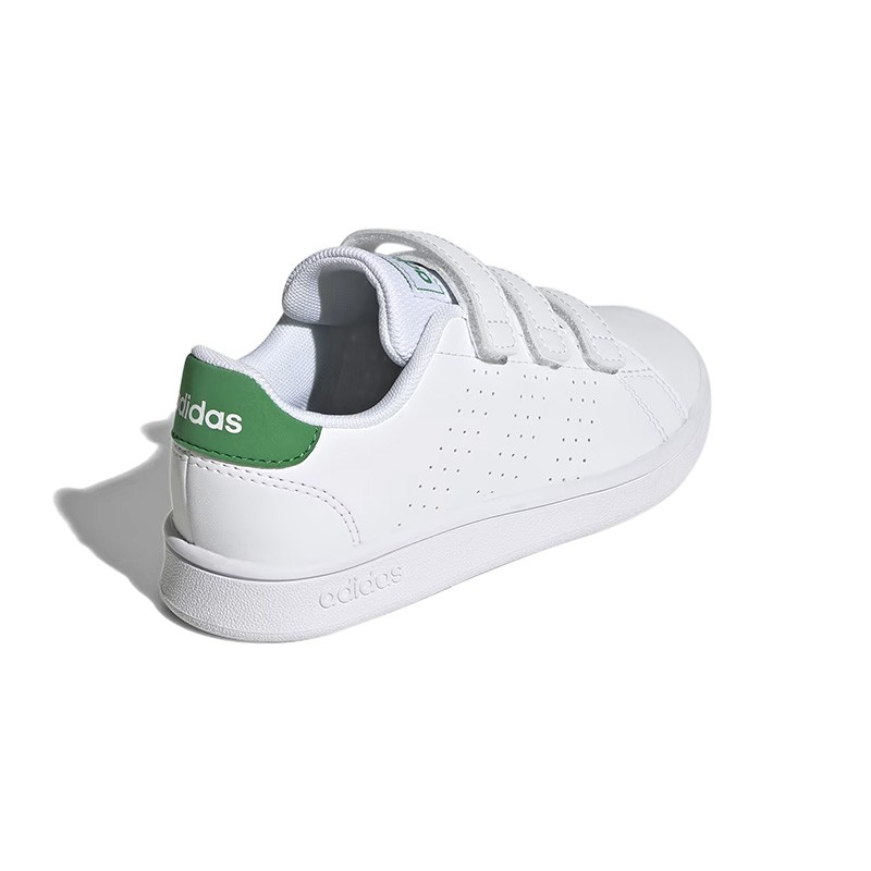 Zapatillas Advantage Court  para Niños Marca Adidas