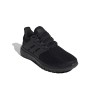 Zapatillas Ultimashow para Hombres Marca Adidas