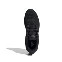 Zapatillas Ultimashow para Hombres Marca Adidas