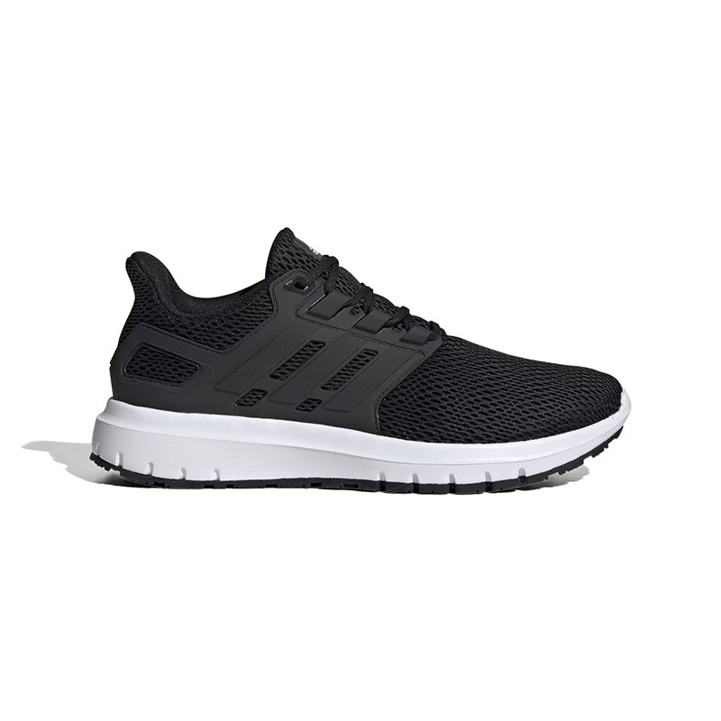 Zapatillas Ultimashow para Hombres Marca Adidas