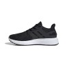 Zapatillas Ultimashow para Hombres Marca Adidas