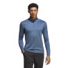 Polera Terrex Multi para Hombre Marca Adidas