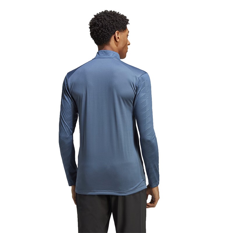 Polera Terrex Multi para Hombre Marca Adidas