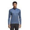 Polera Terrex Multi para Hombre Marca Adidas